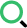 Ara