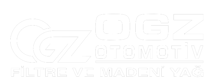 OGZ Filtre