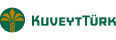 Kuveyt Türk