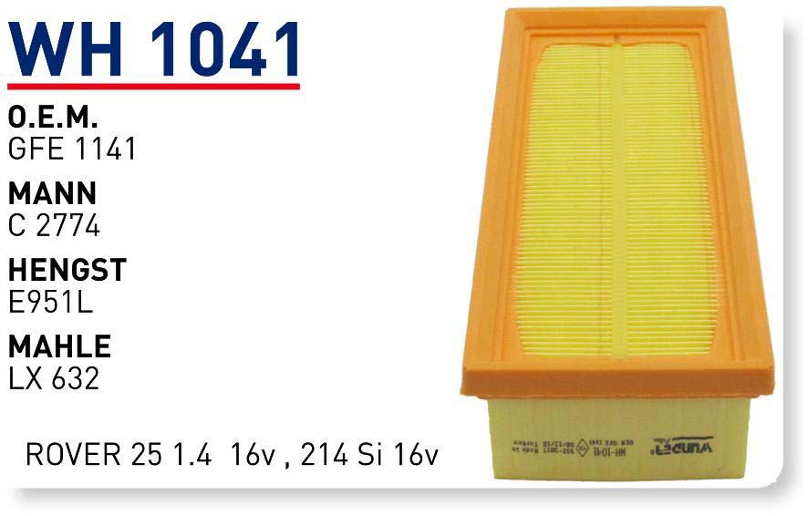 ROVER25 1.4  16v ,214 Si 16v