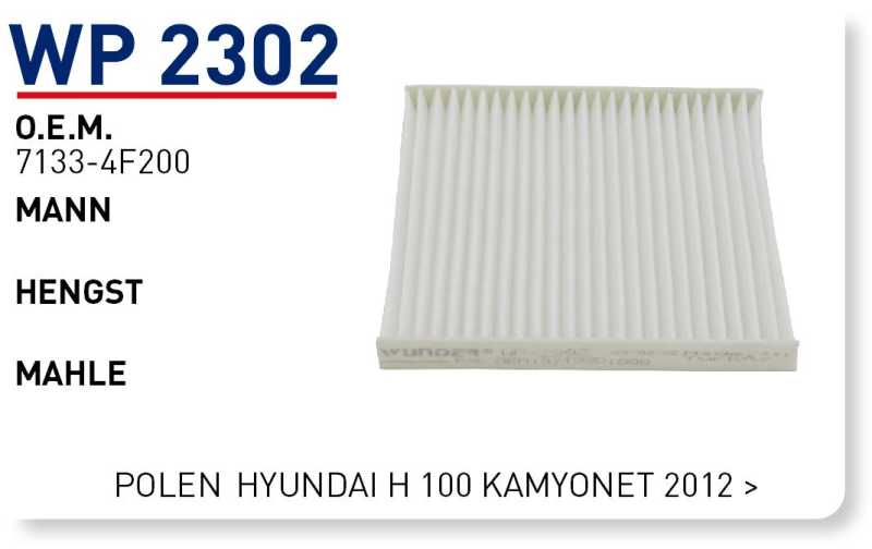 HYUNDAİ H 100 KAMYONET 2012 >