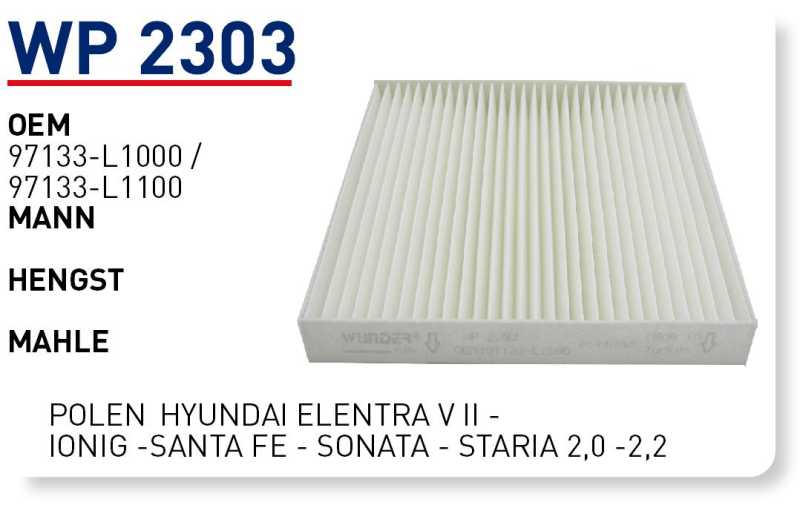 KİA SORENTO IV 2,2-2,5