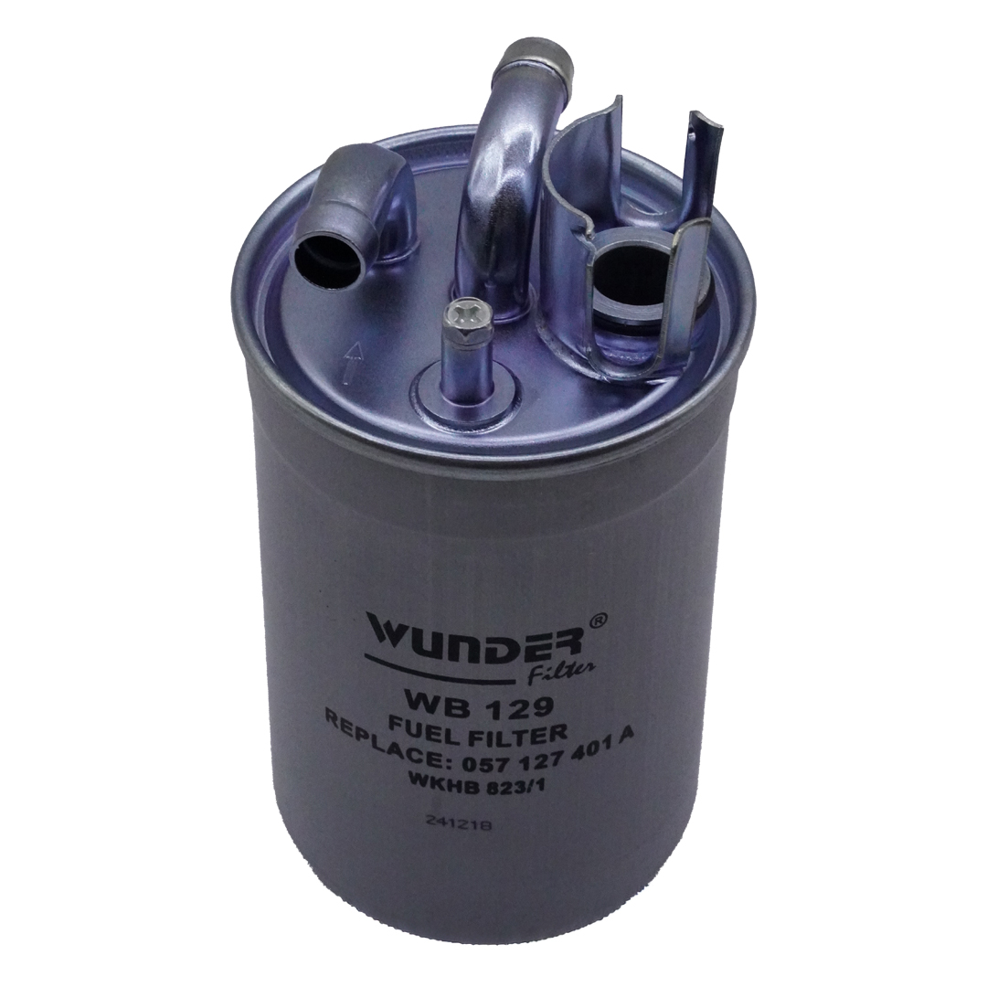 AUDI A4 2,5 TDI,VW PASSAT 2,5 TDI