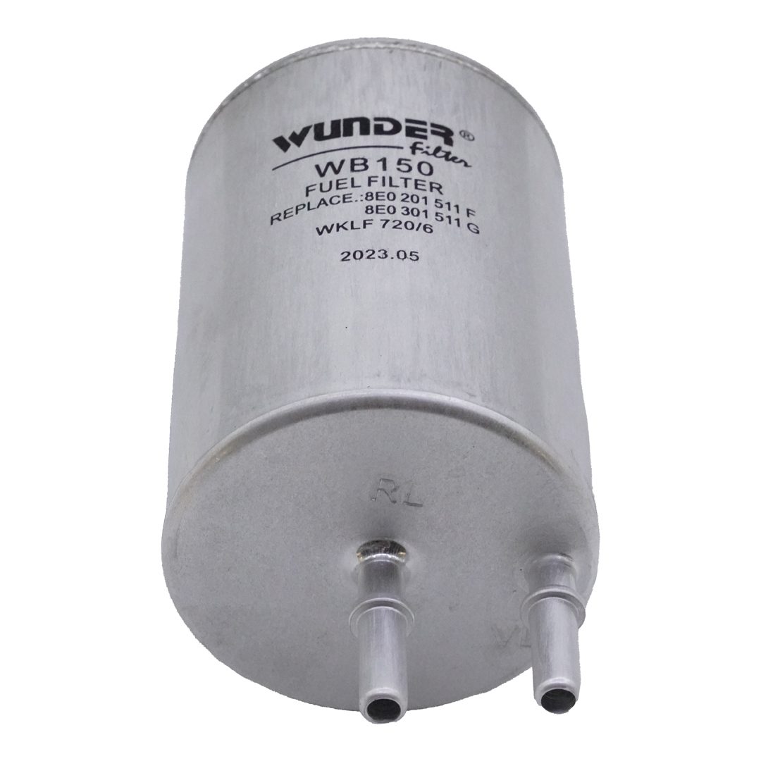AUDİ A4 +CABRİOLET (8E/8H , B6+B7)  1.8 T