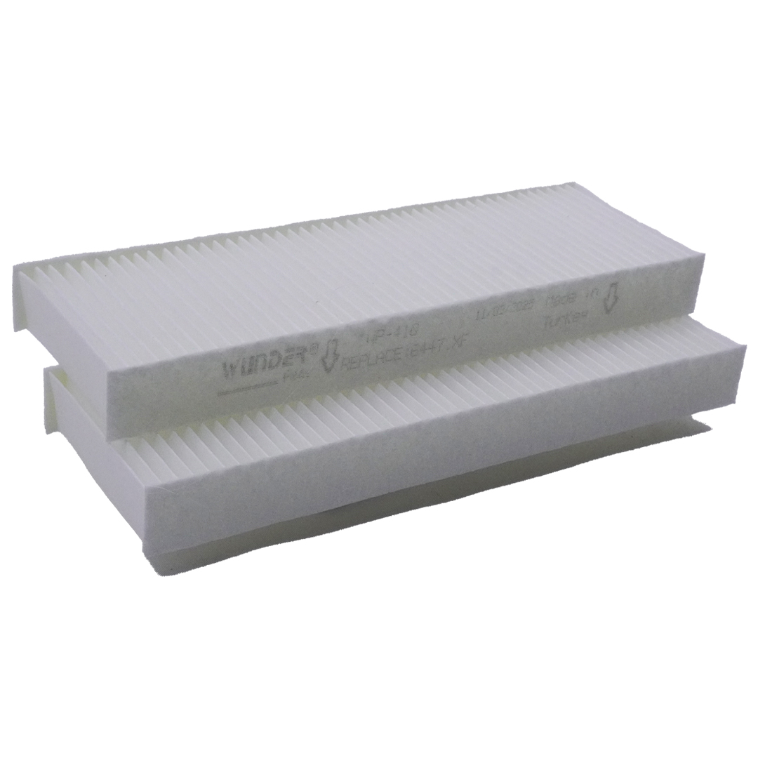 CITROEN BERLİNGO III   Y.M 08-    KISA TİP OLAN